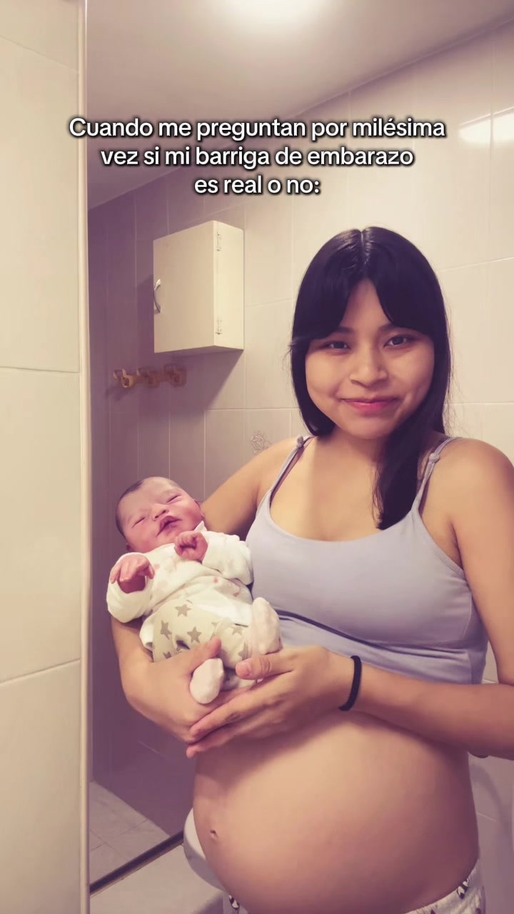 @Beb&eacute;s Reborn Lani 🫶