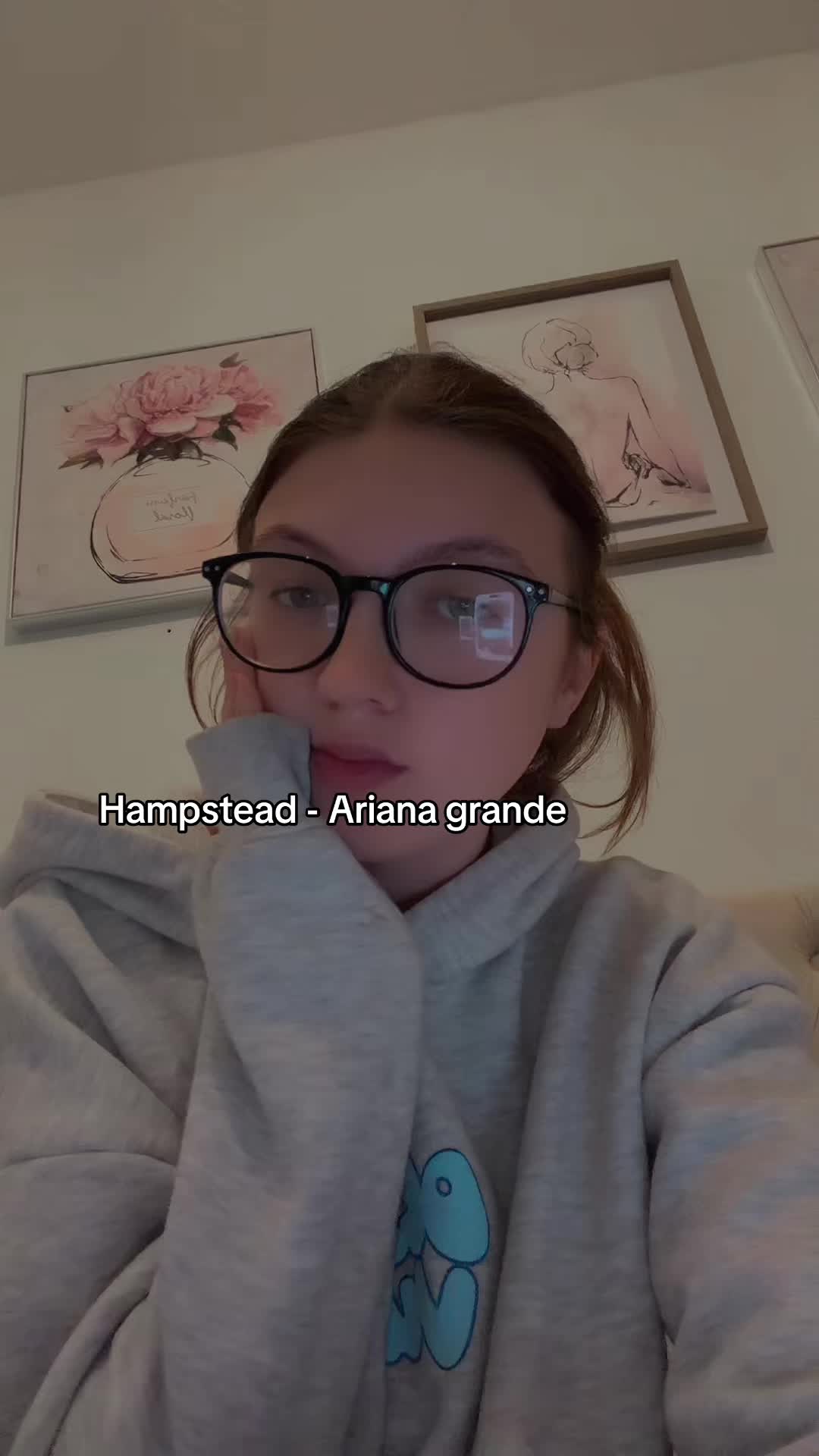 @Sophlee