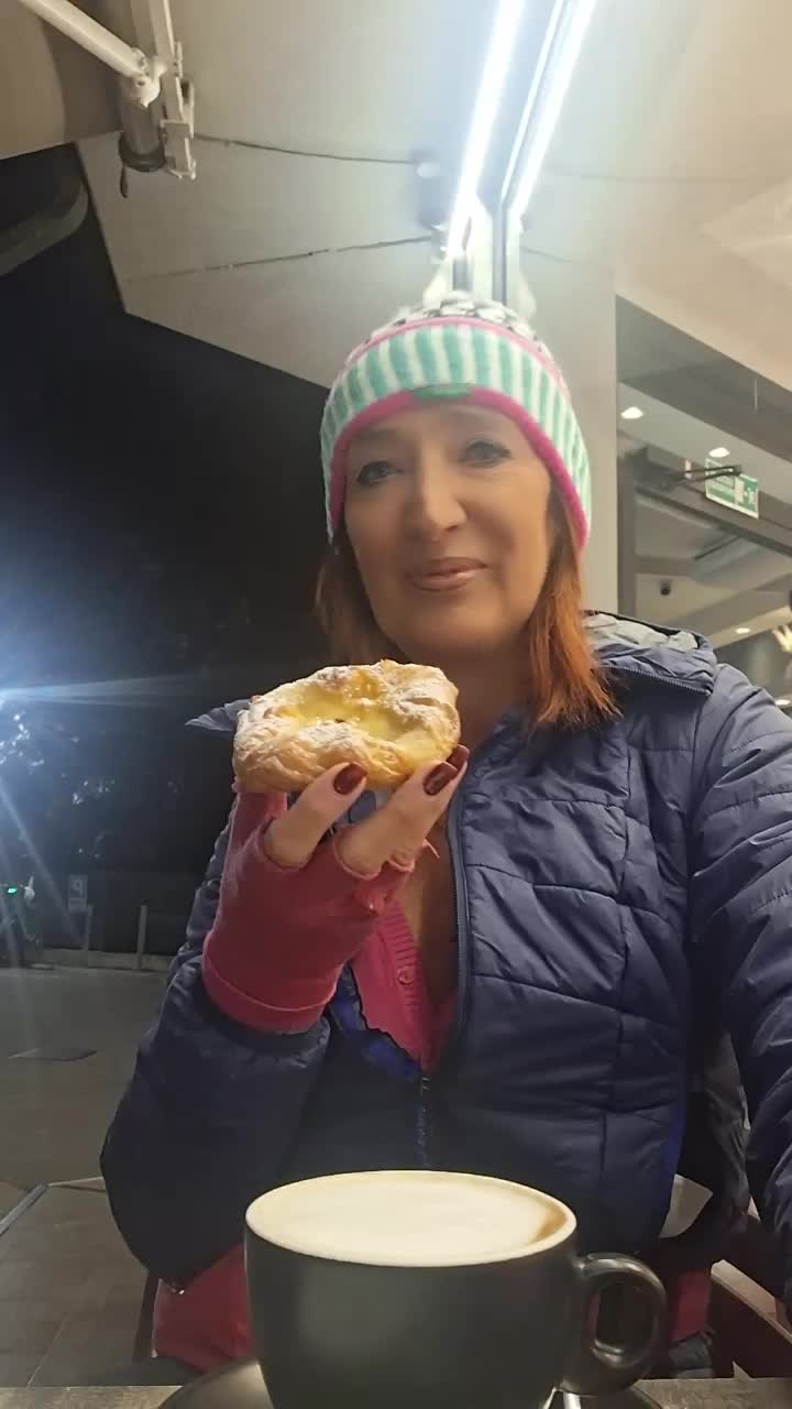 @FIAMMADILUCE64