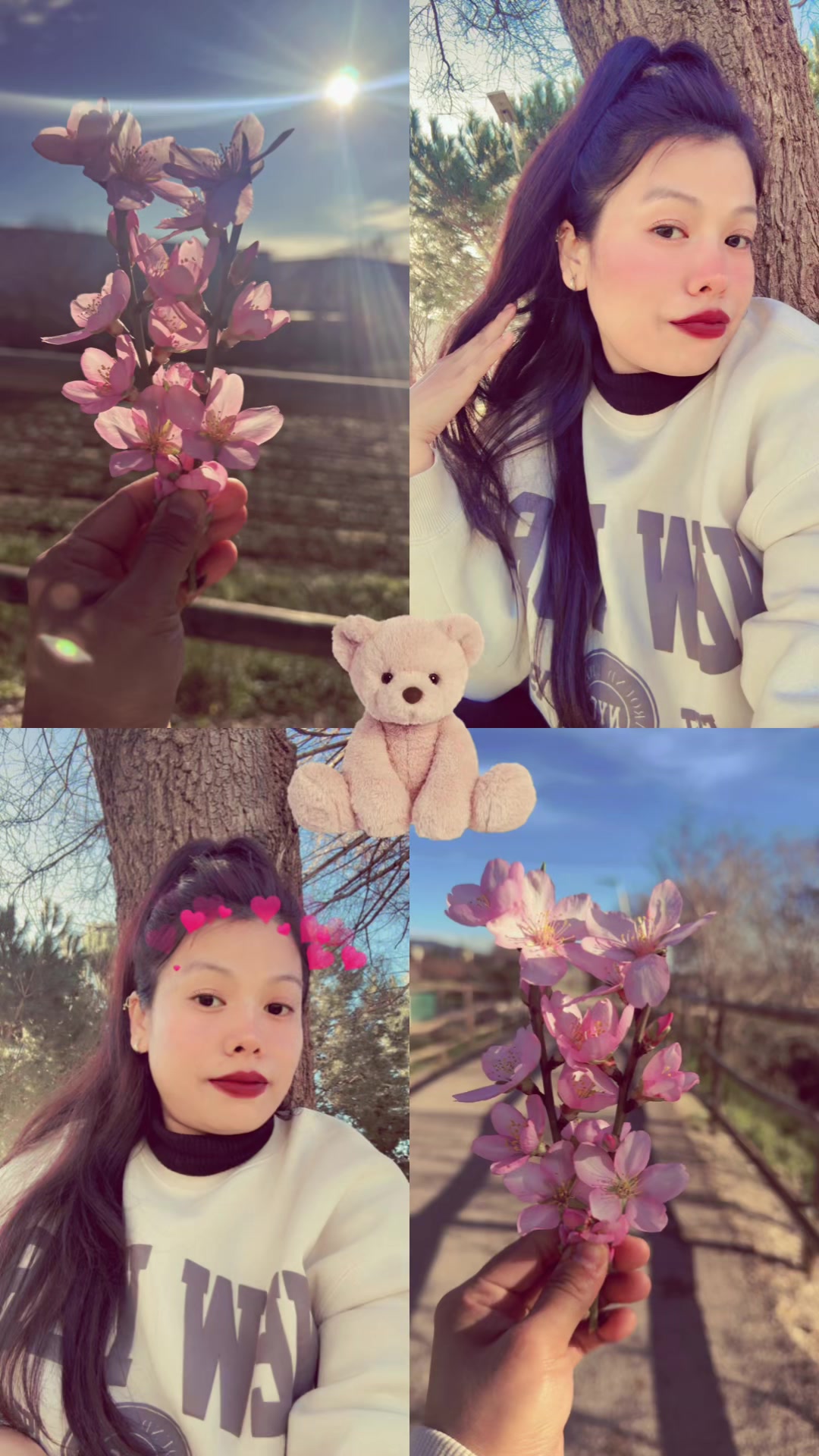 @𝑻𝒂𝒎𝒖 𝑺𝒂𝒏𝒖🇪🇸