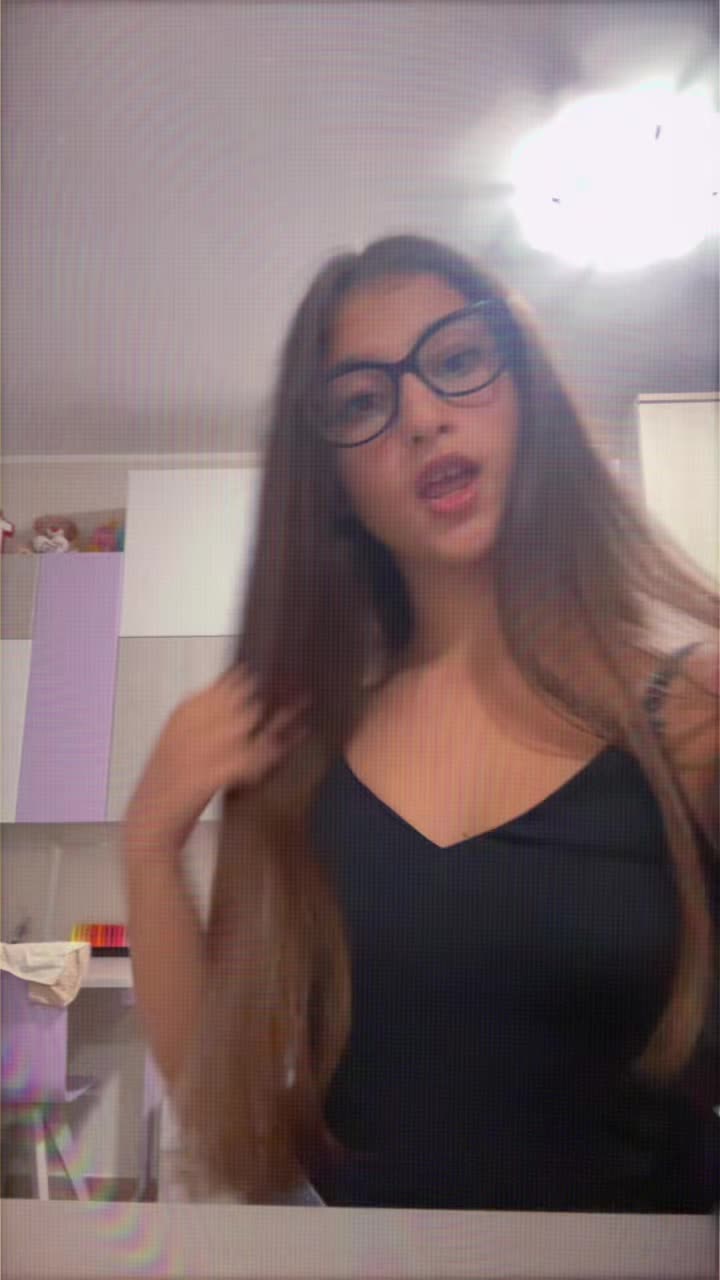 @giuliettaa⭐️