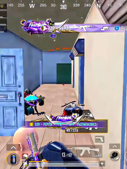@๐ฃ๐๐ฃ๐๐ง๐ข