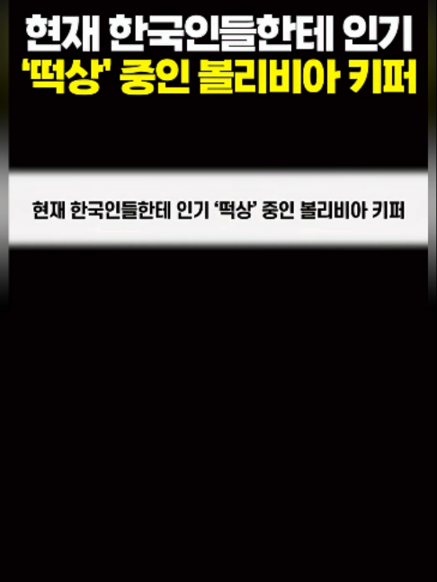 @user2331325087470
