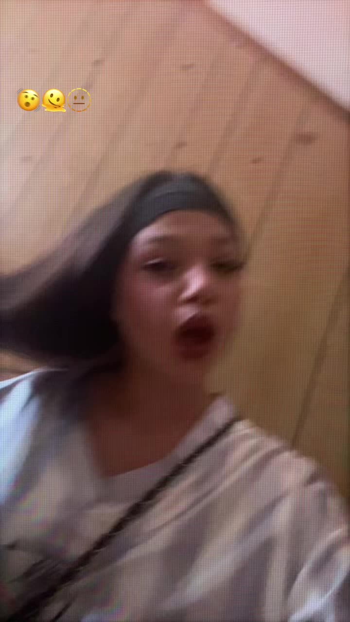 @G⭐️