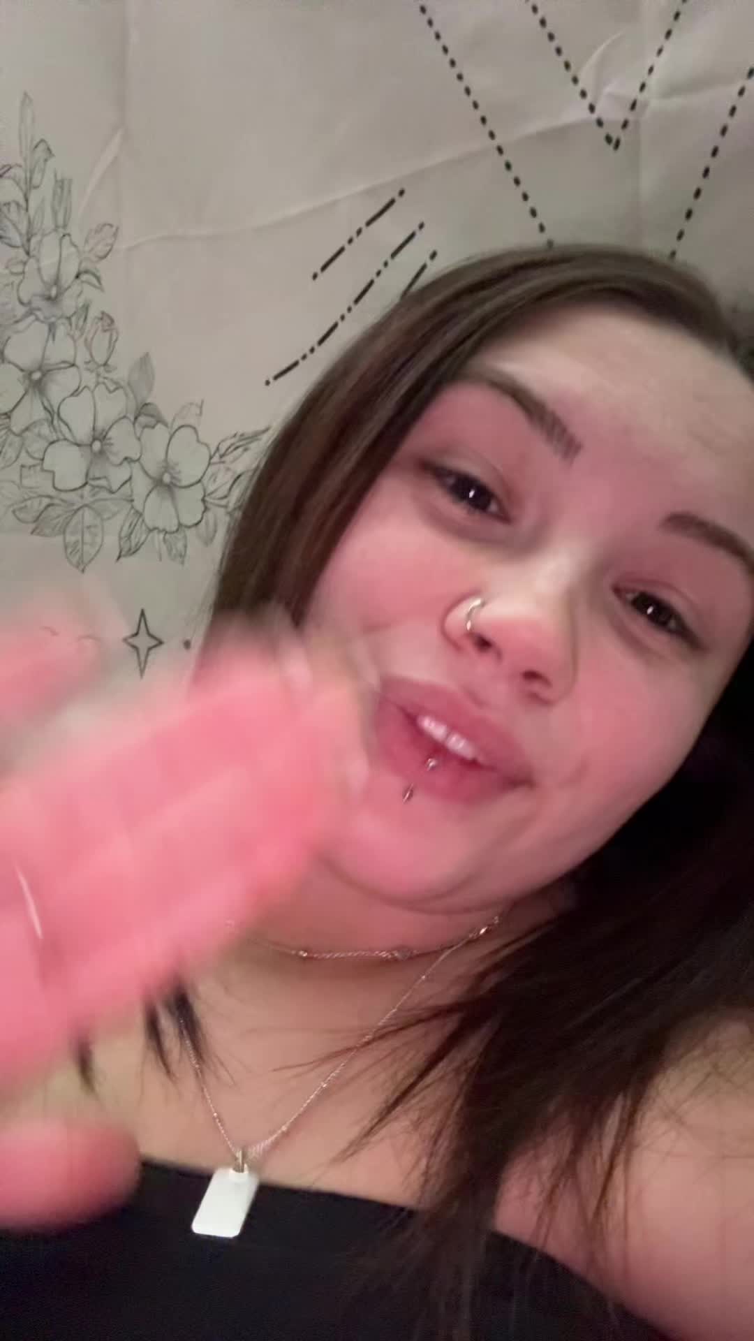 @nicole dyer
