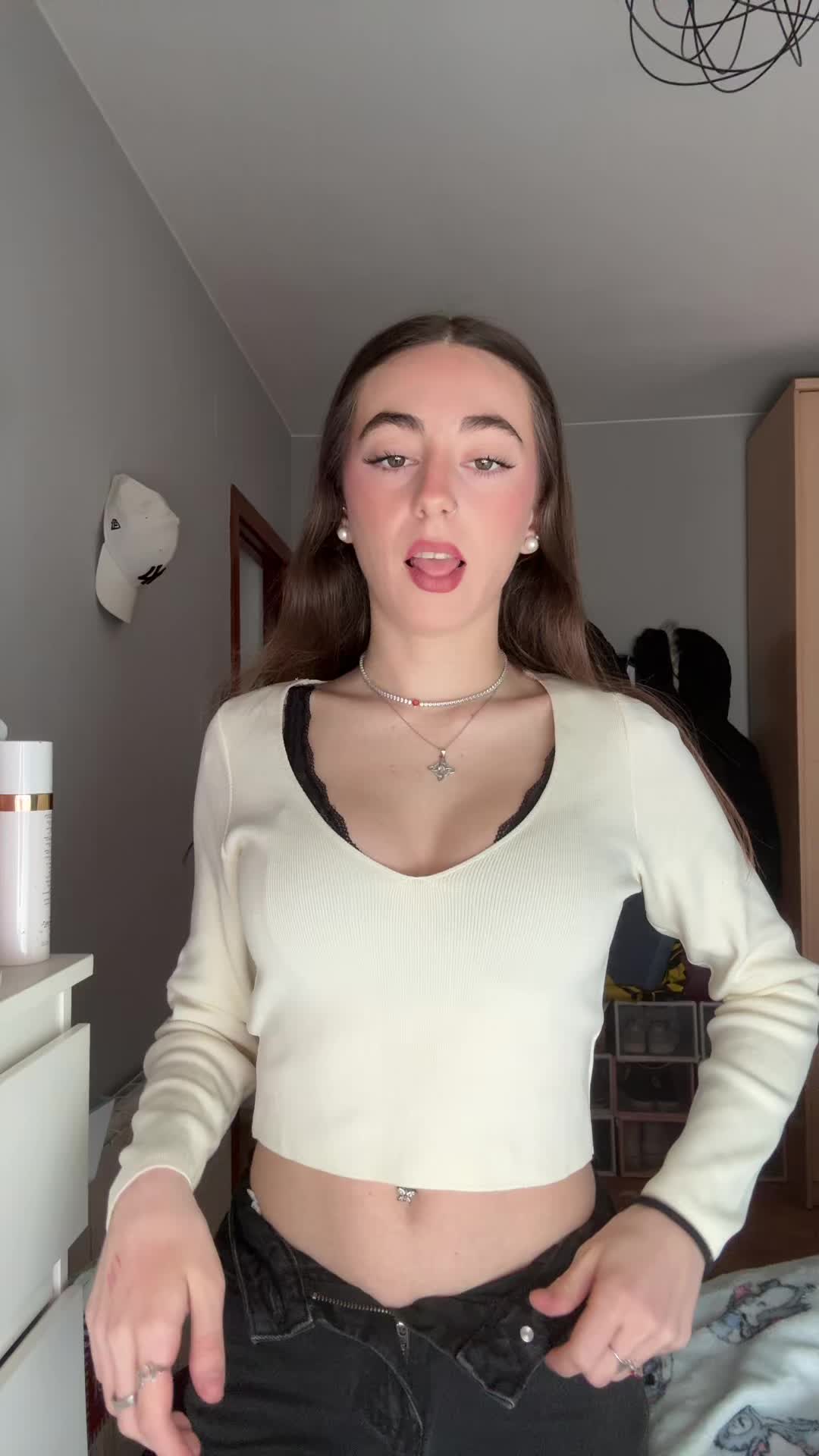 @888๐