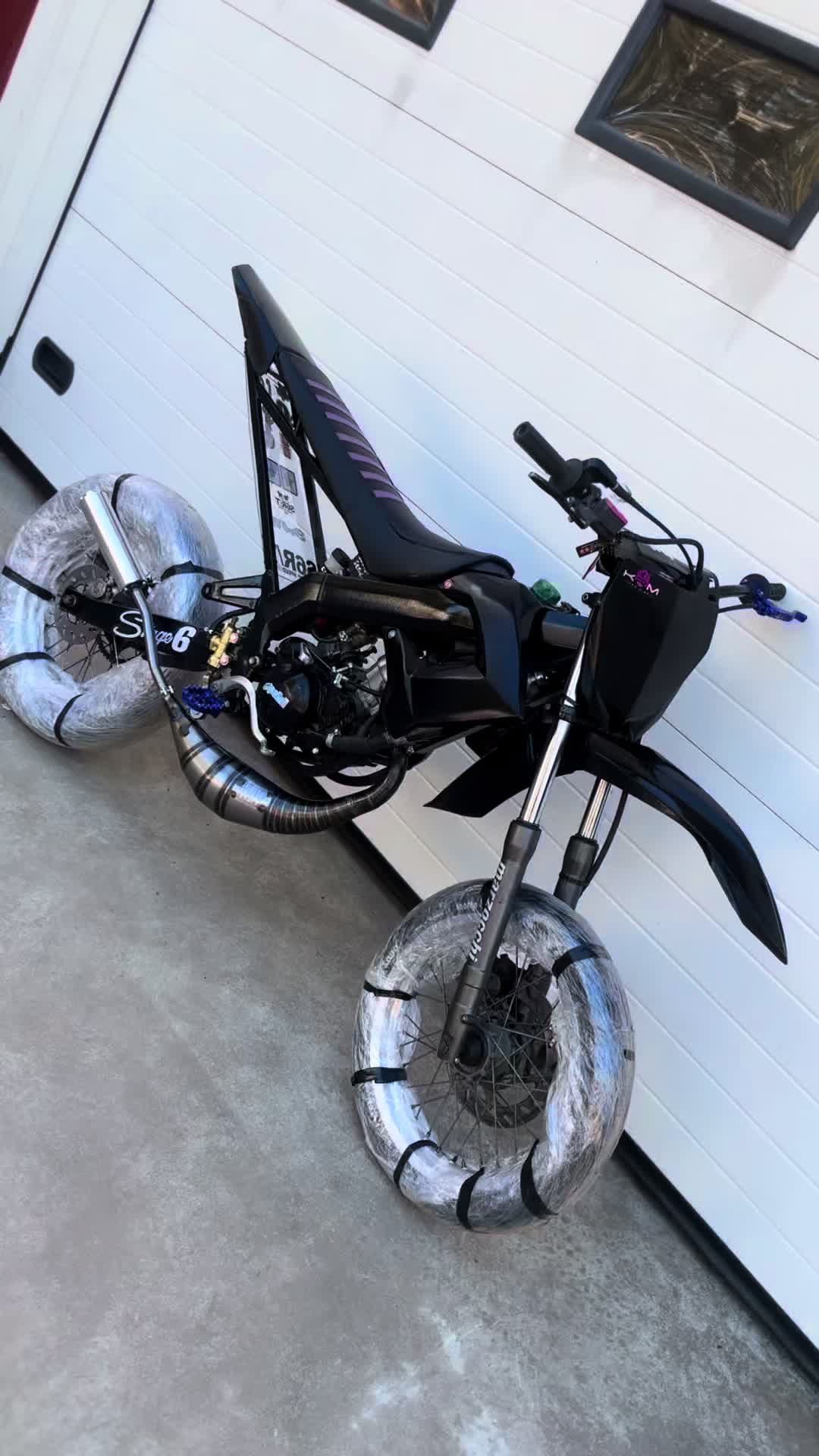 @valtteri