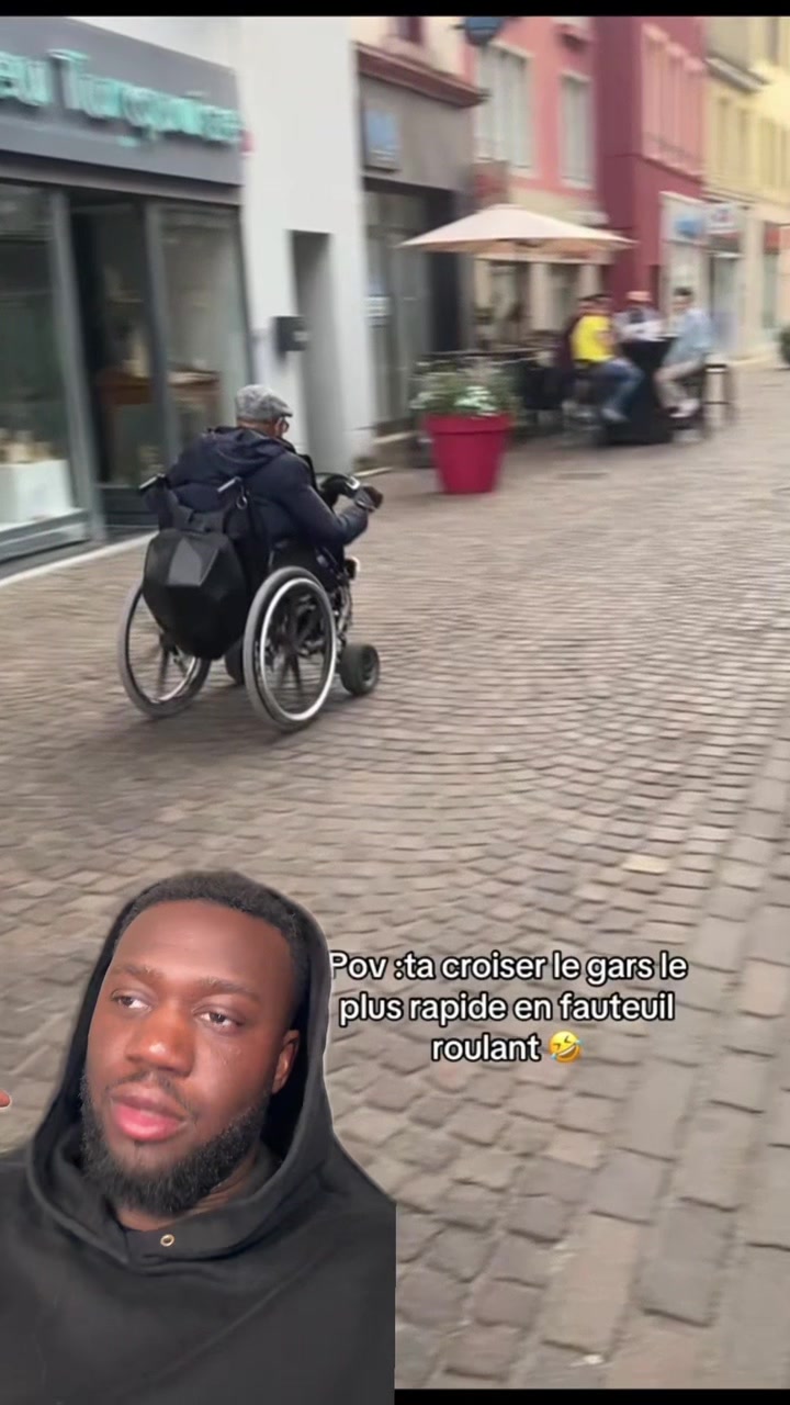 @Tdf2