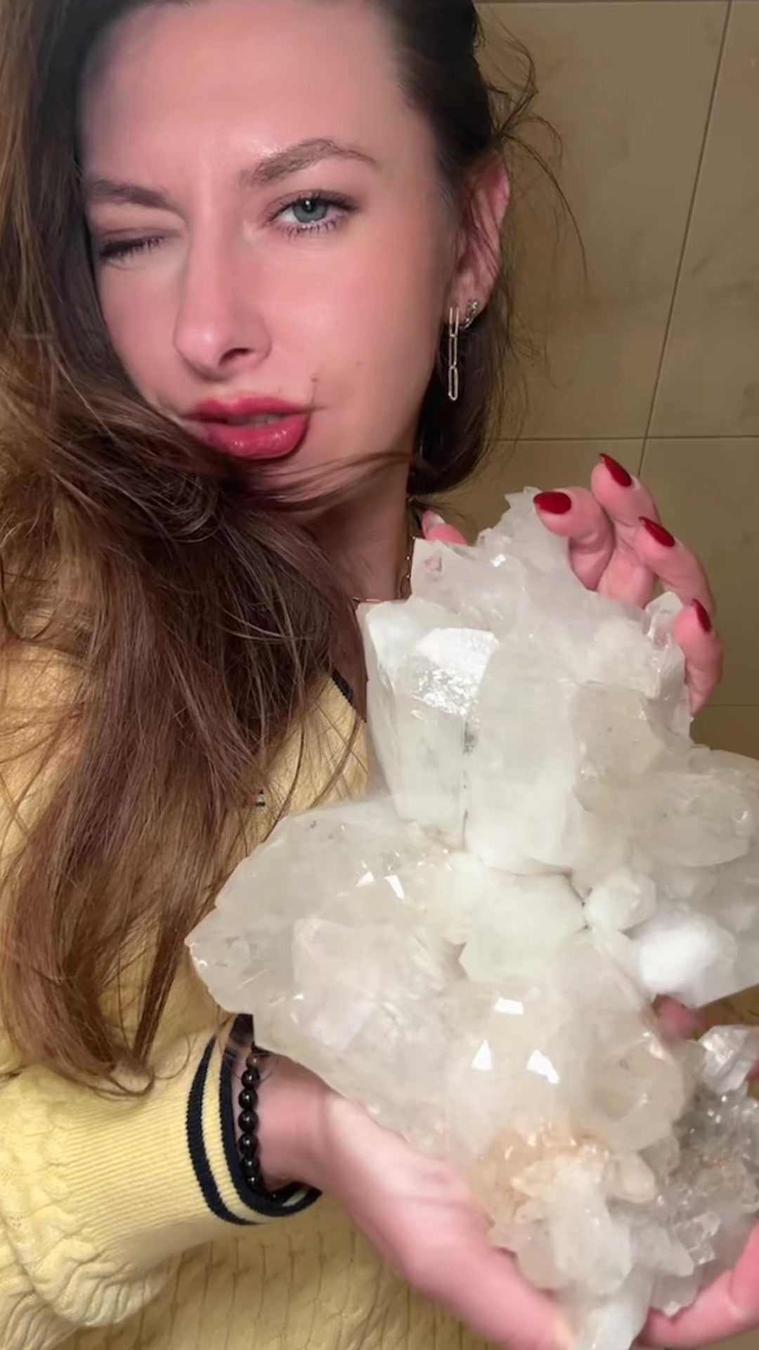 @Evkiv