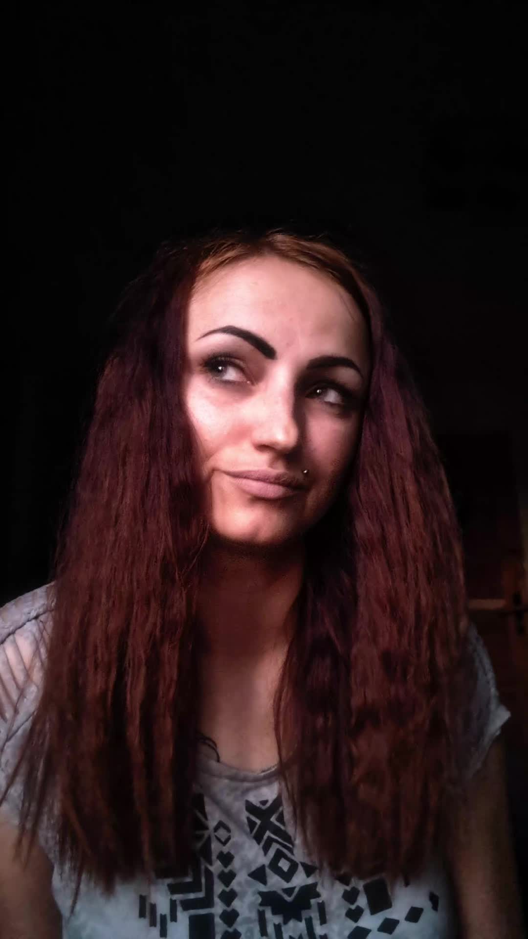 @Finx354