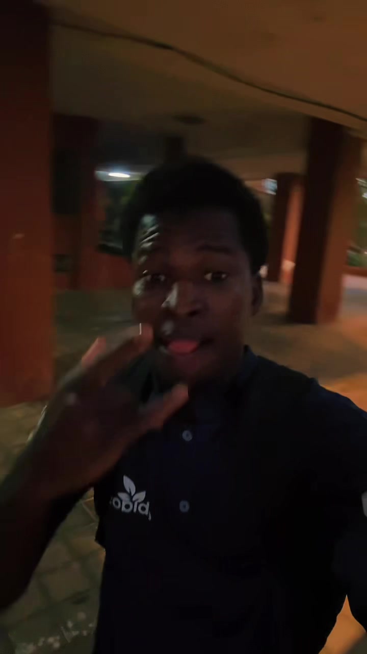 @WARA