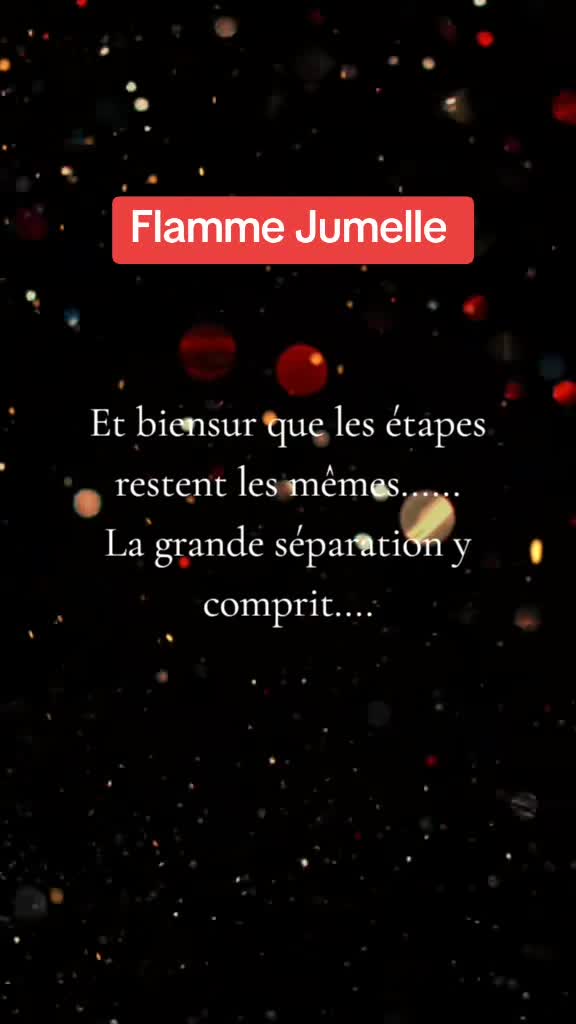 @Complétude