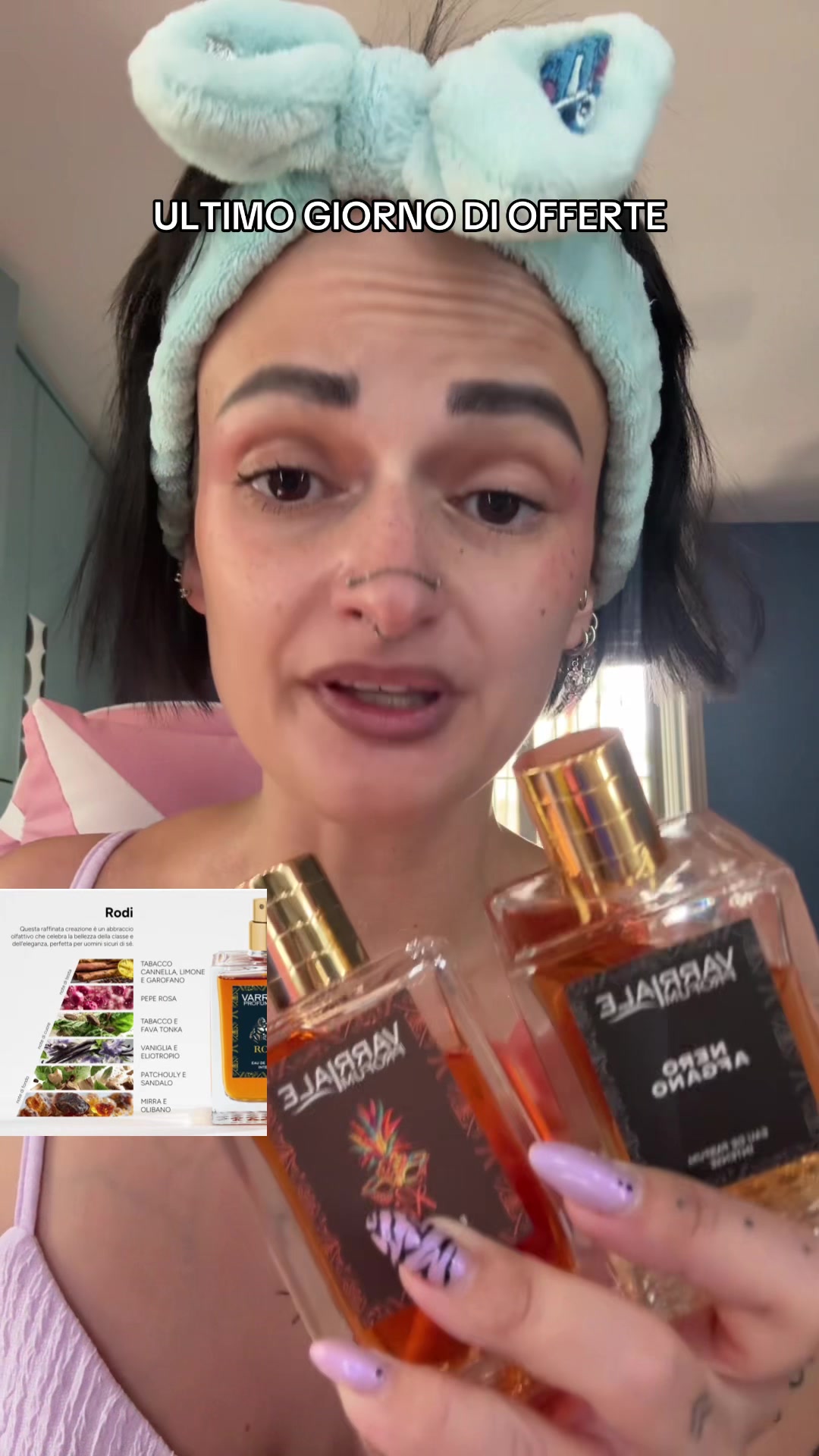 @Giulia🌸Mami