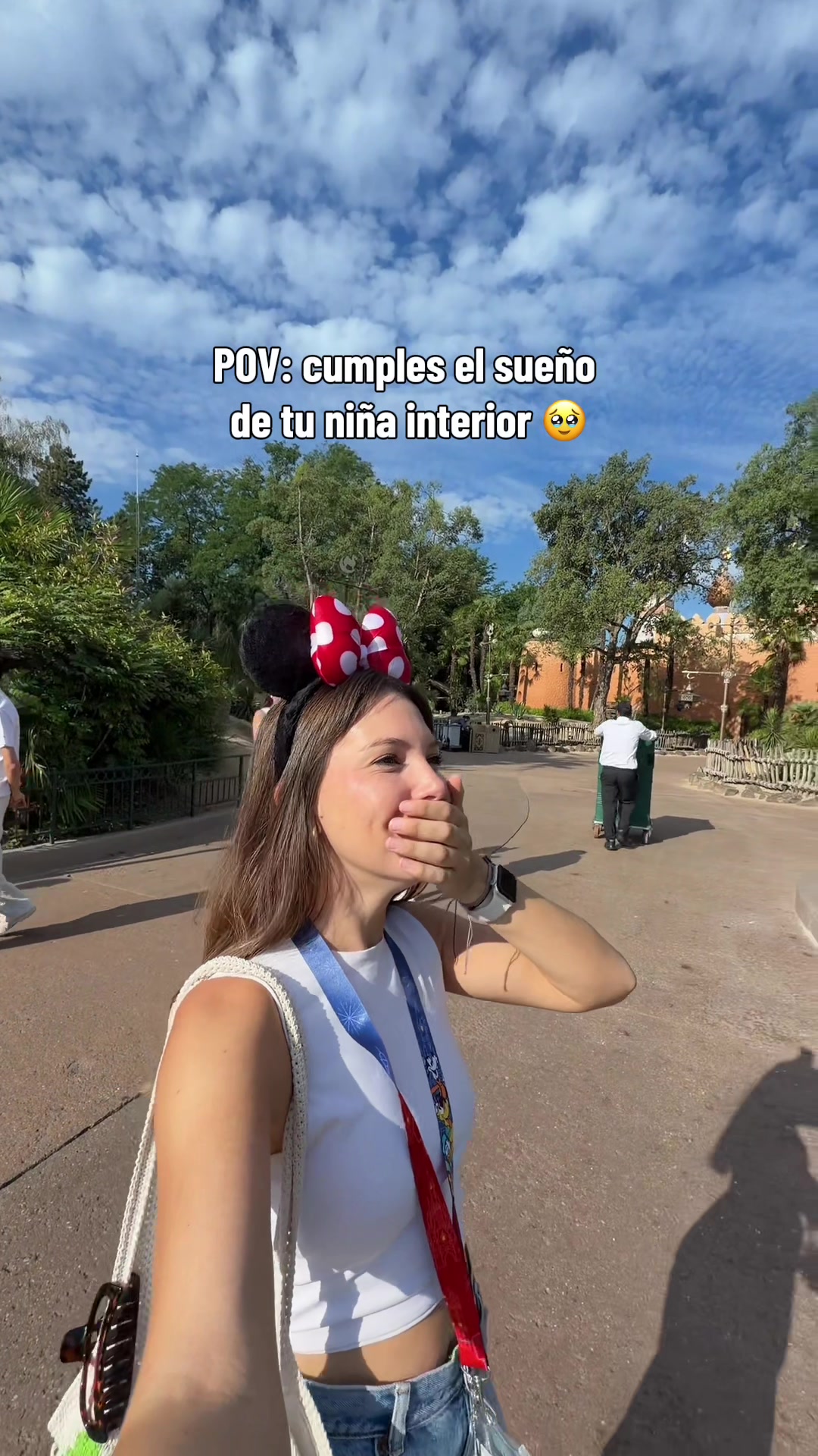 @Gigi Salomón