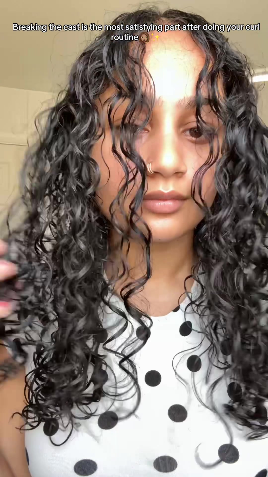 @Priya Mistry