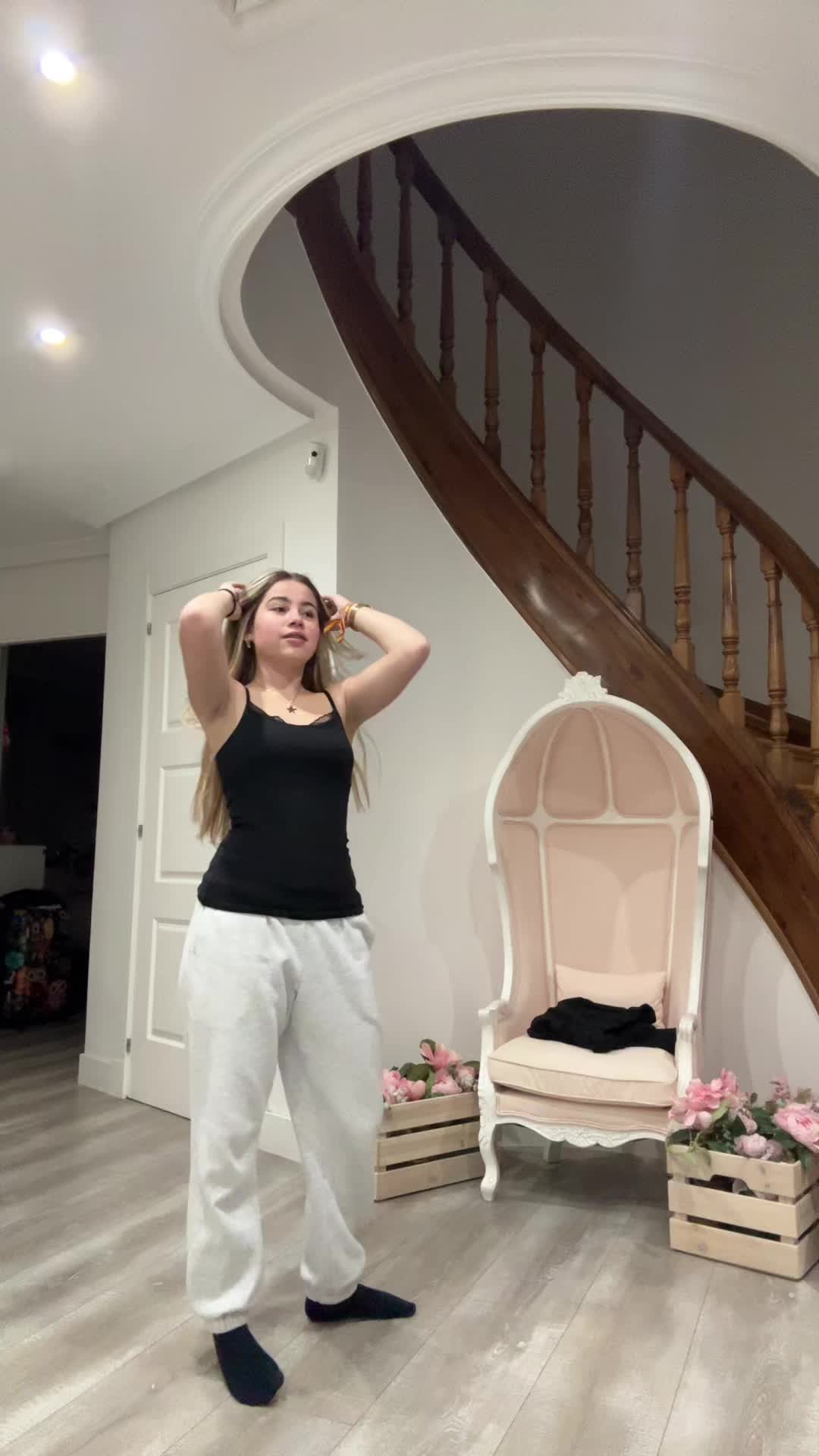 @veguuuiiita