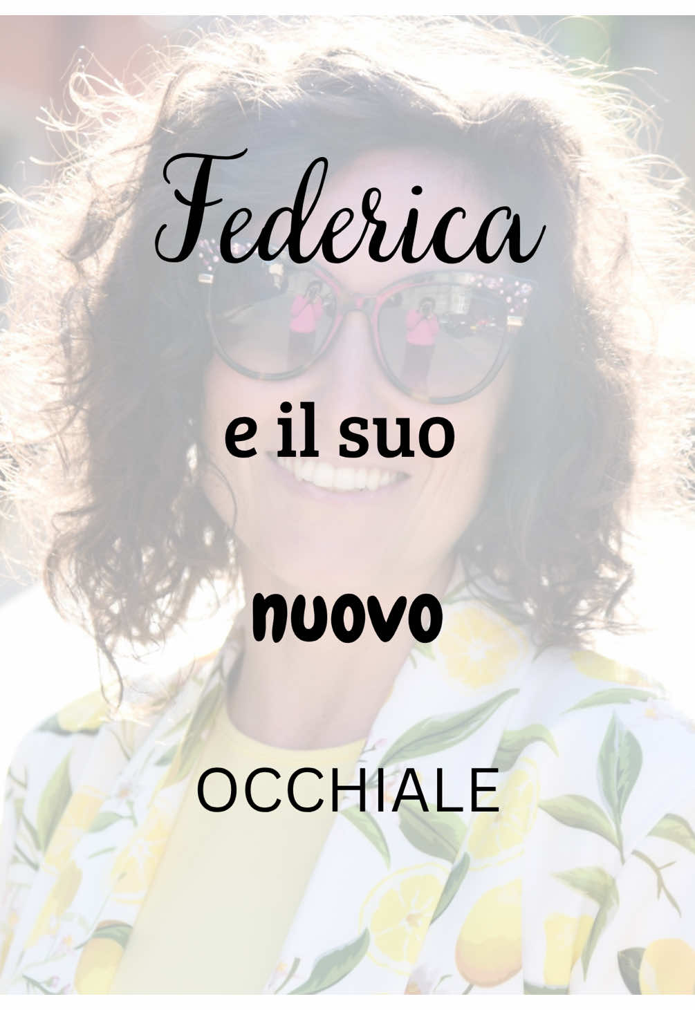 @Ottica Enneci