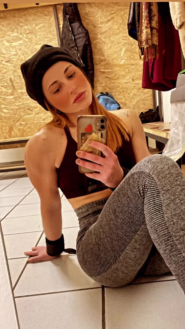 @Ylenia Coco