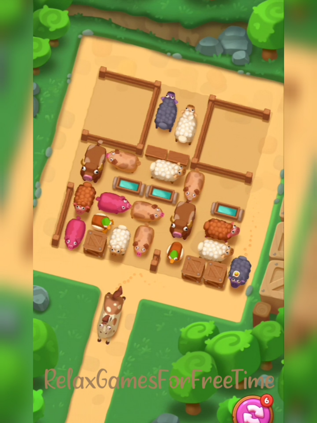 @RelaxGamesForFreeTime