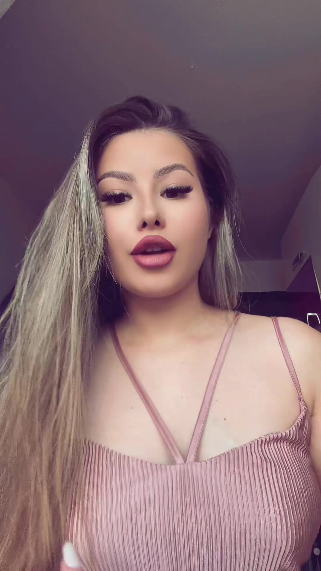 @Ramona Denisa