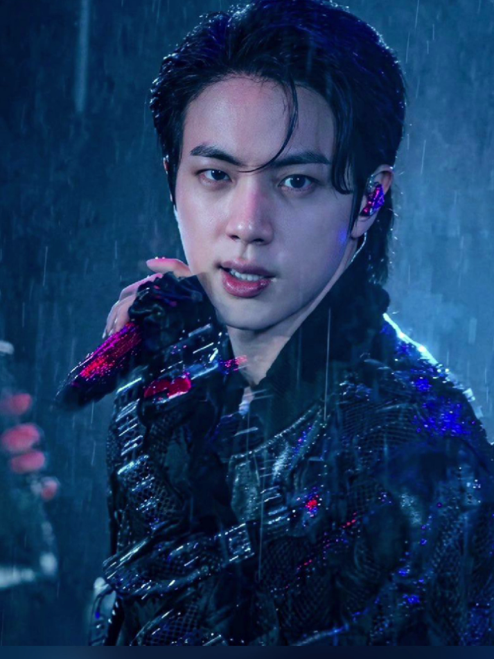 @Helen7BTS7