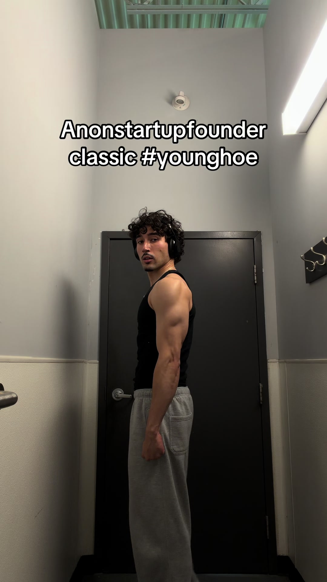 @Andreas