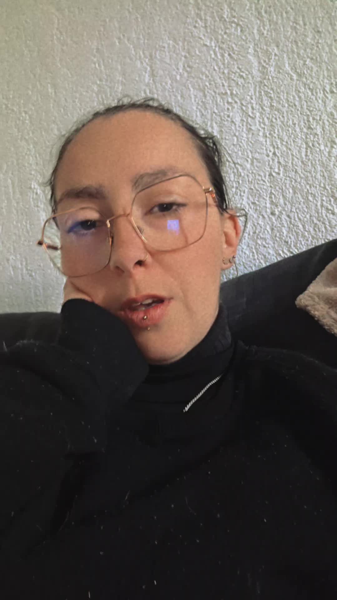 @M&eacute;lanieTiana🦋