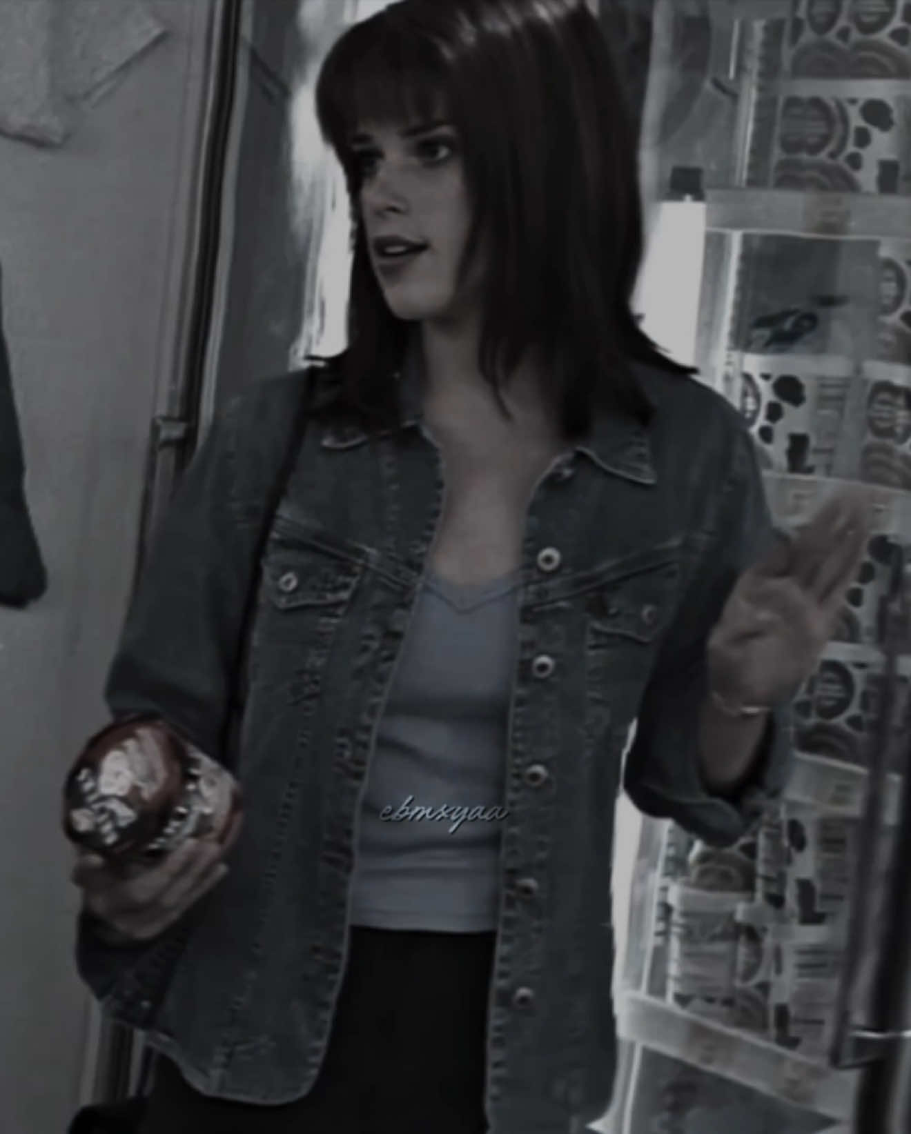 @𝐦𝐢𝐲𝐚ఌ