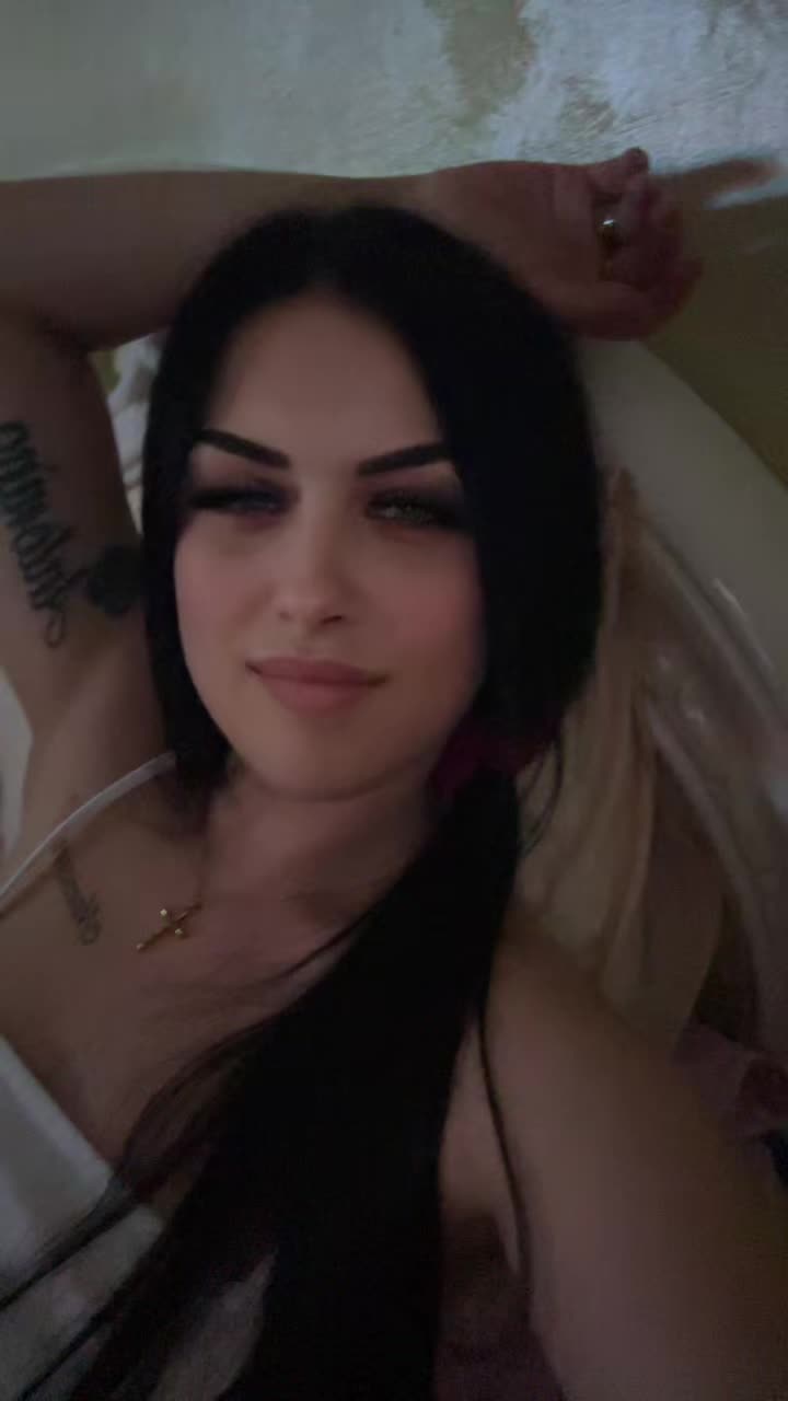 @C🔥L🔥A🔥N 🦈