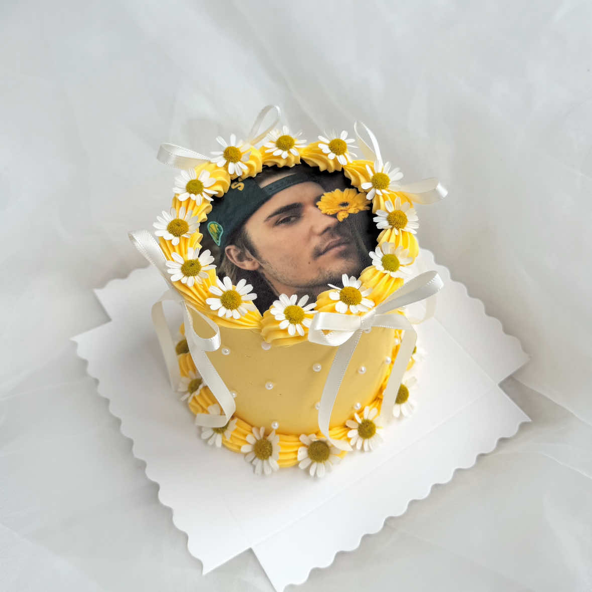 @Cake That Cardiff