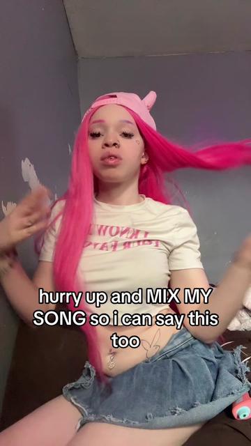 @duhitsbrxt