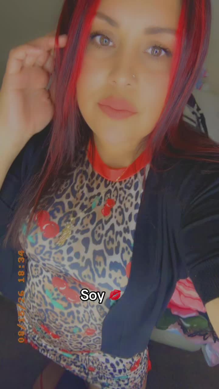 @💖✨SoniaM559✨💖