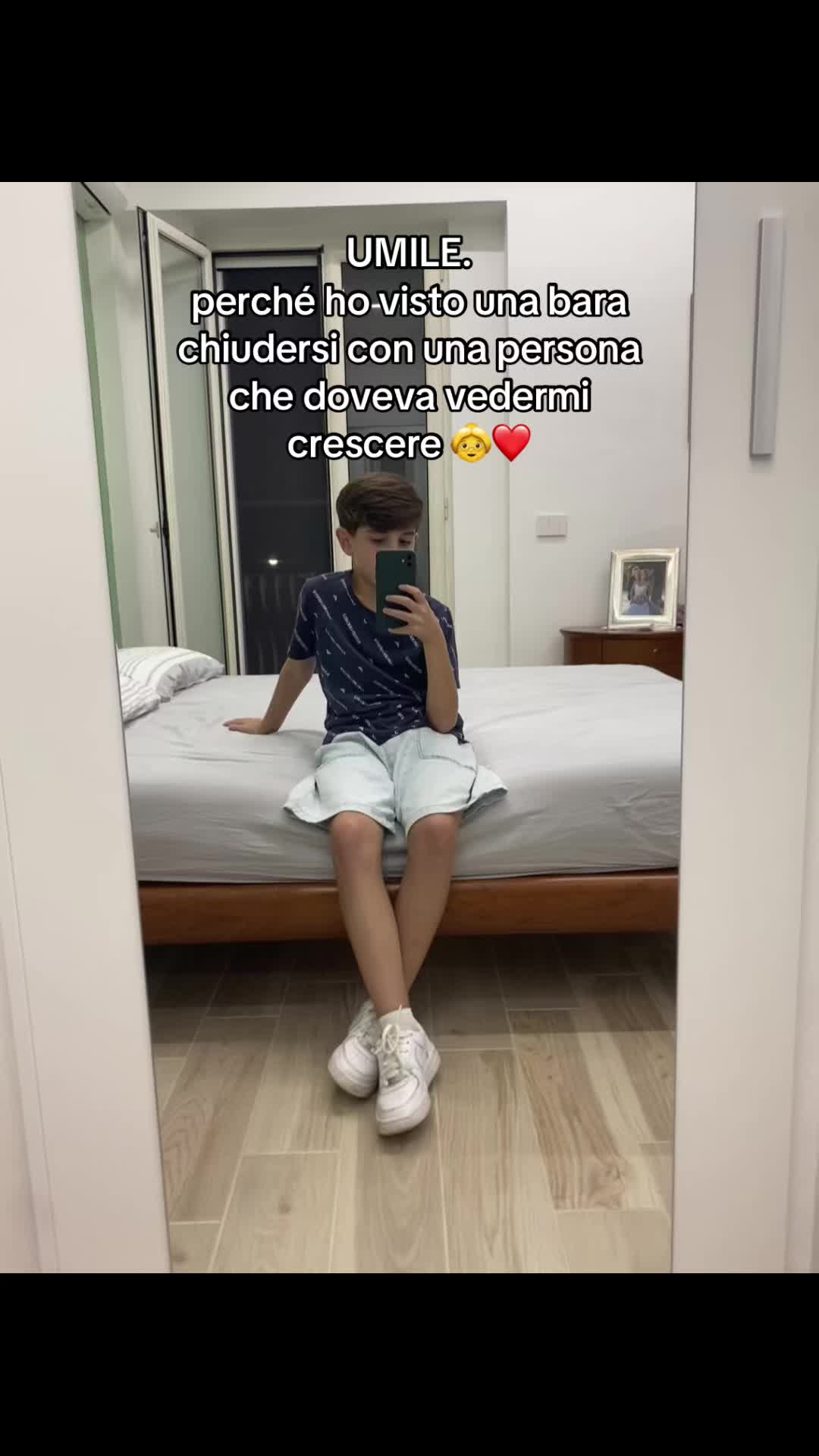 @gennarotravino__