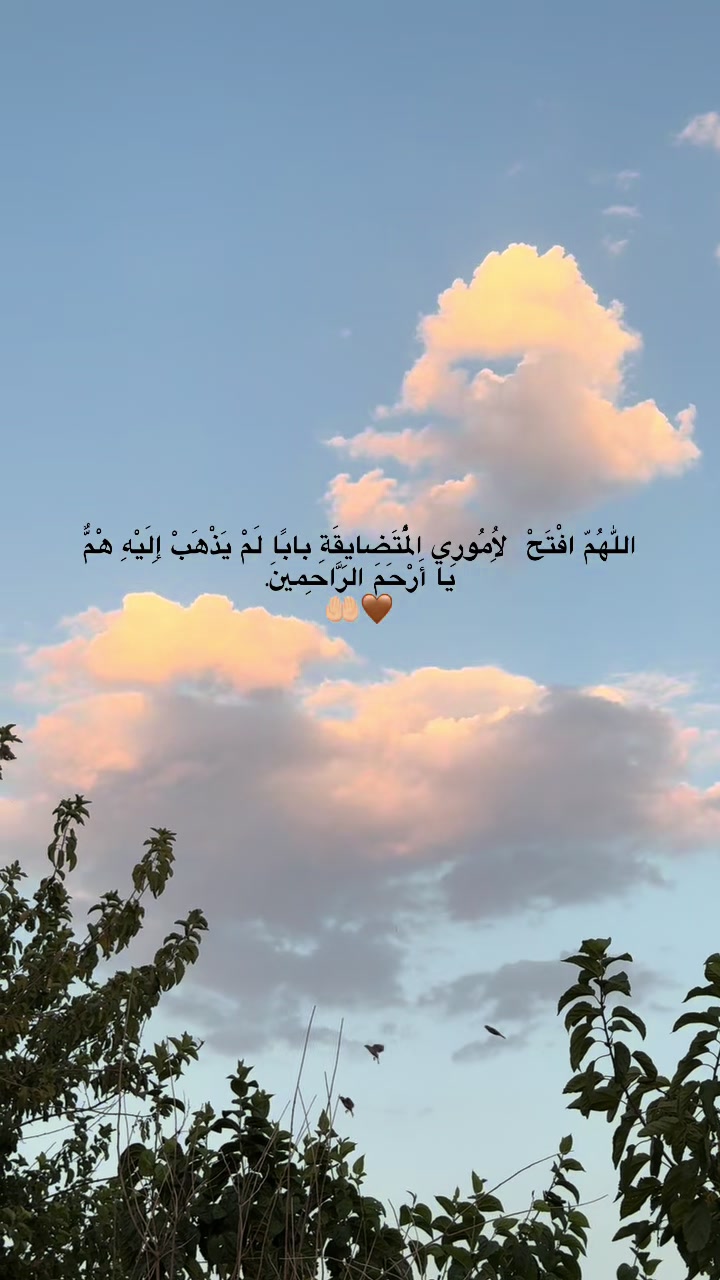 @♡