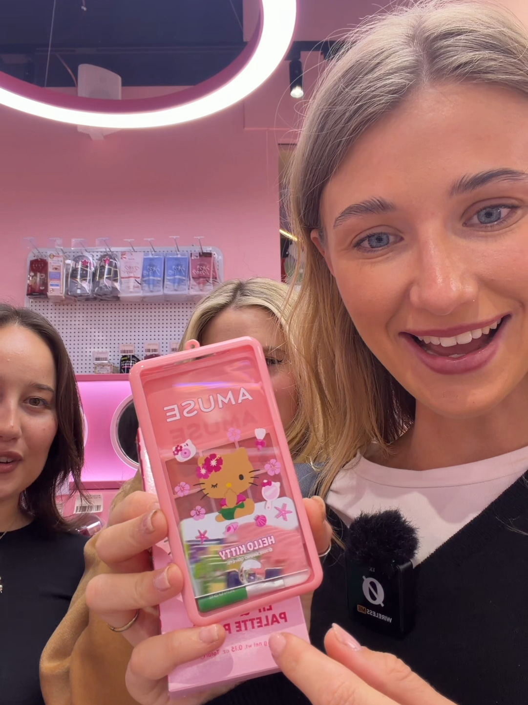 @beautycrew