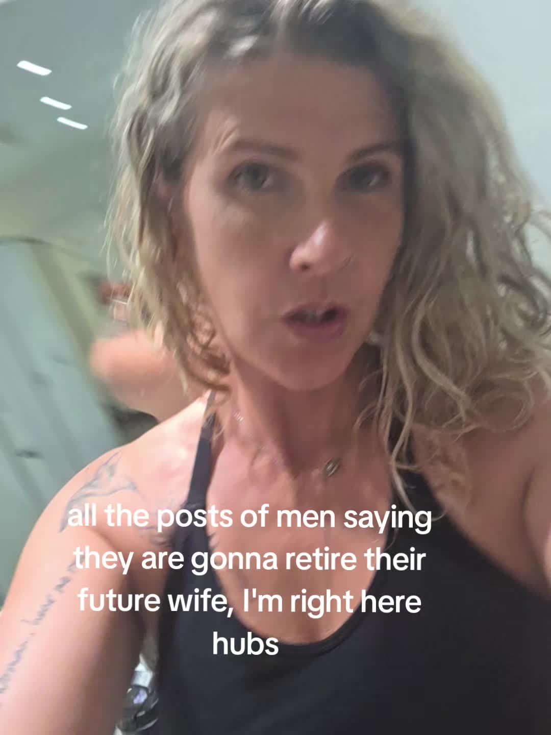 @scarlet wilde