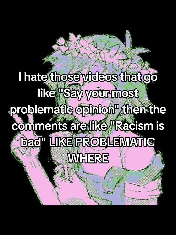 @roman ✩