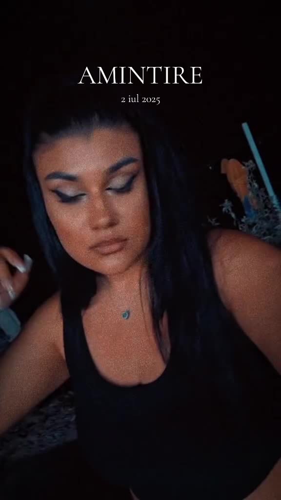 @Veleaandreeacristinaa