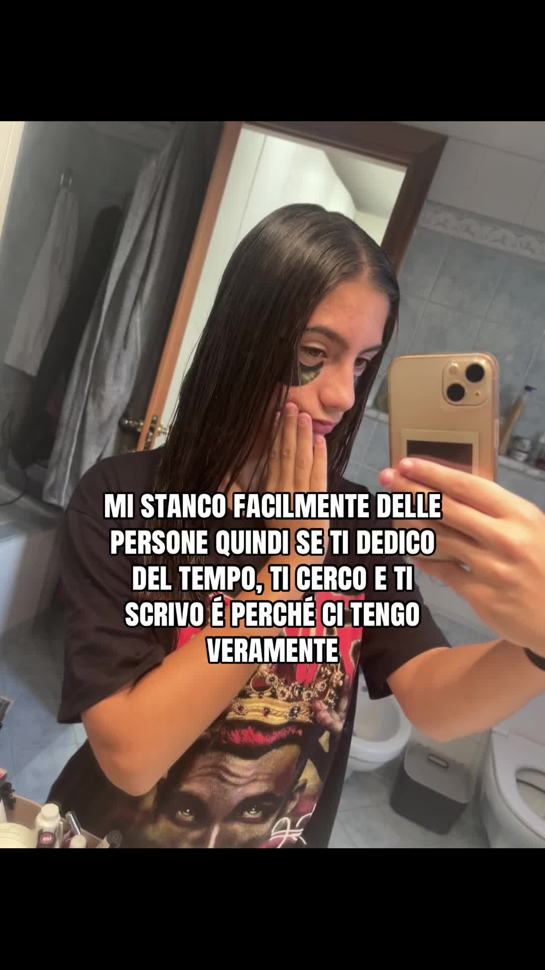 @_angyspamm_