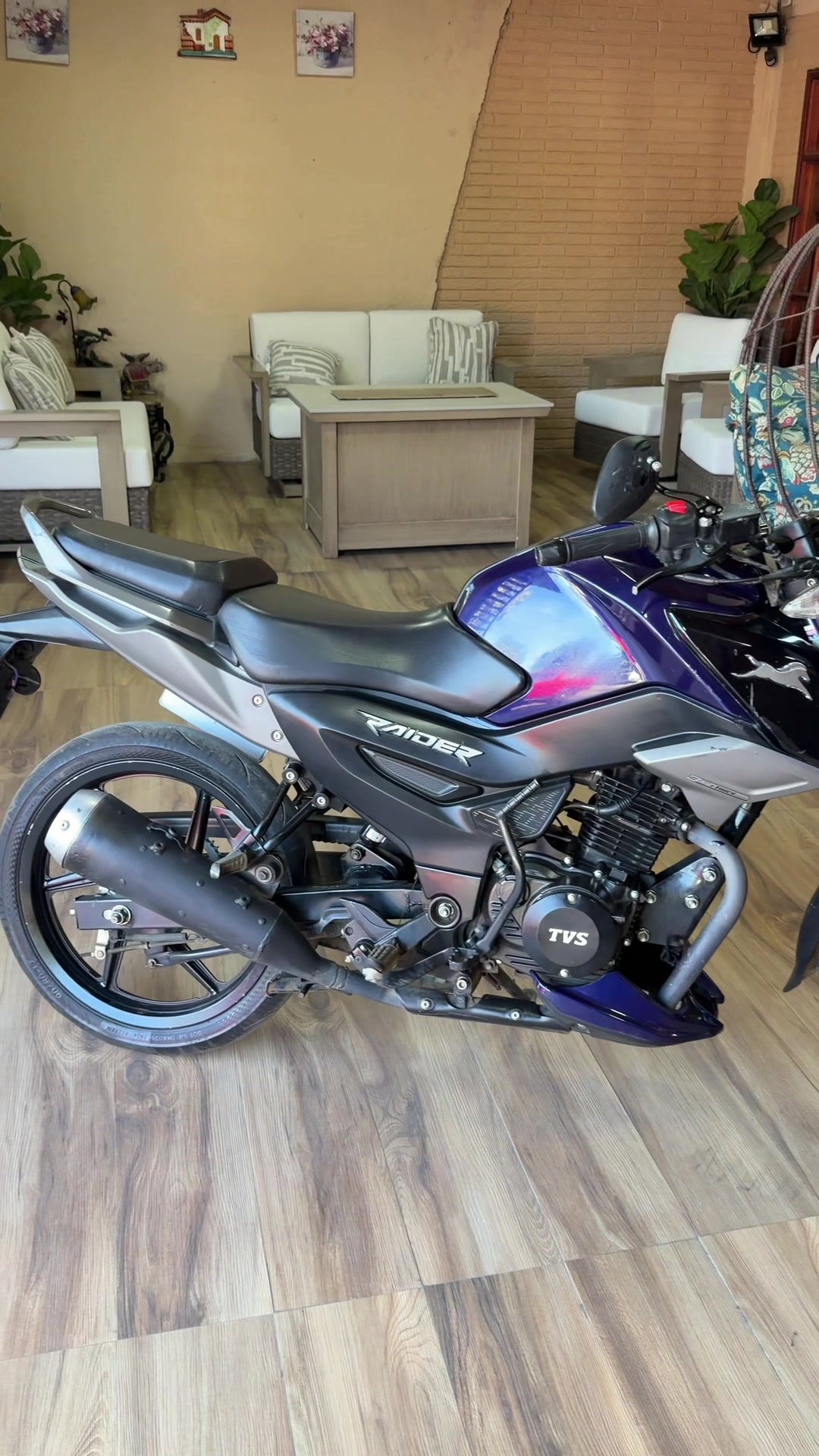 @Moto Autos Nicaragua 🛵🚘🇳🇮