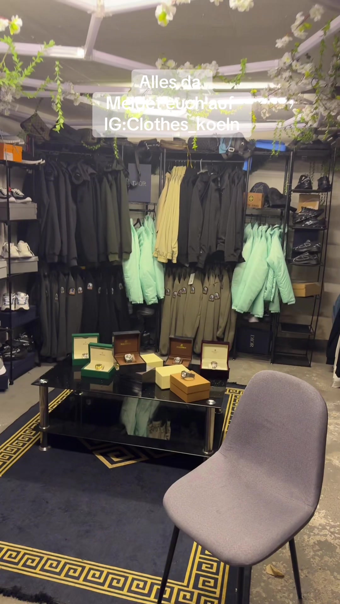 @clothes_koeln