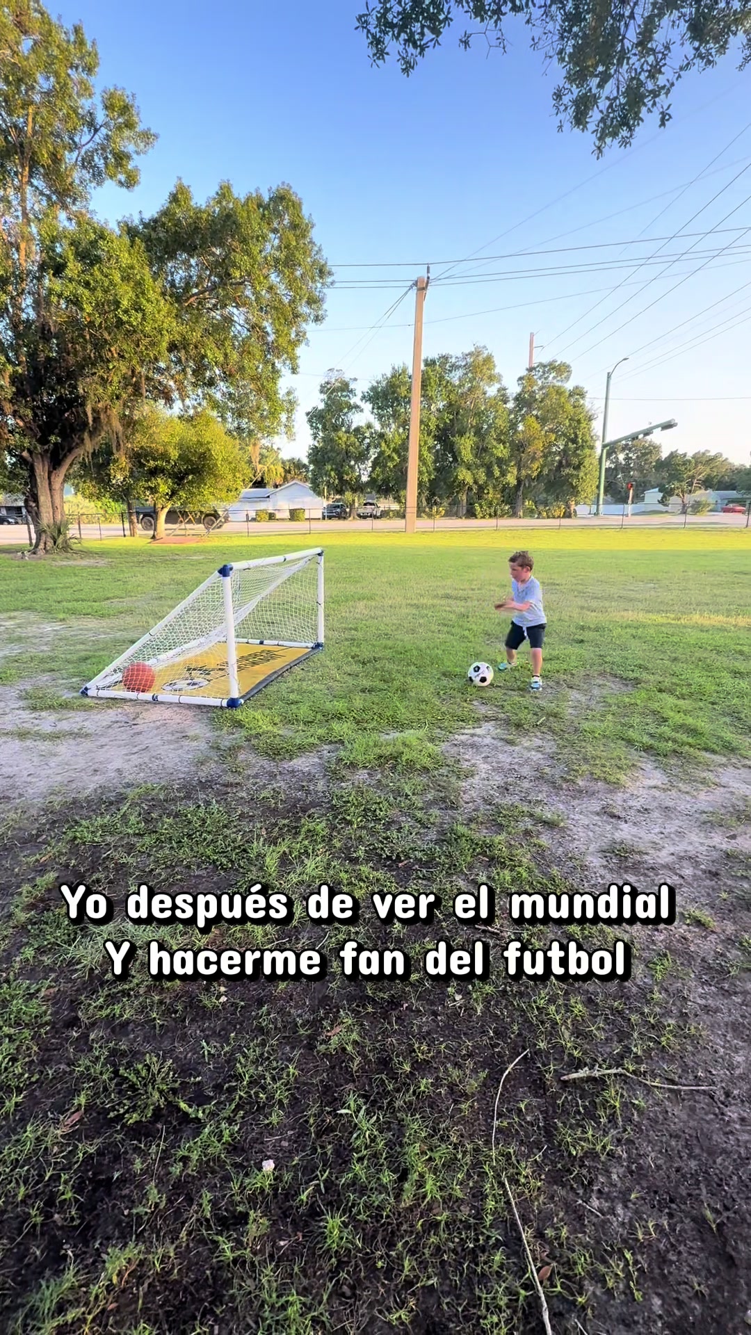 @chavelys