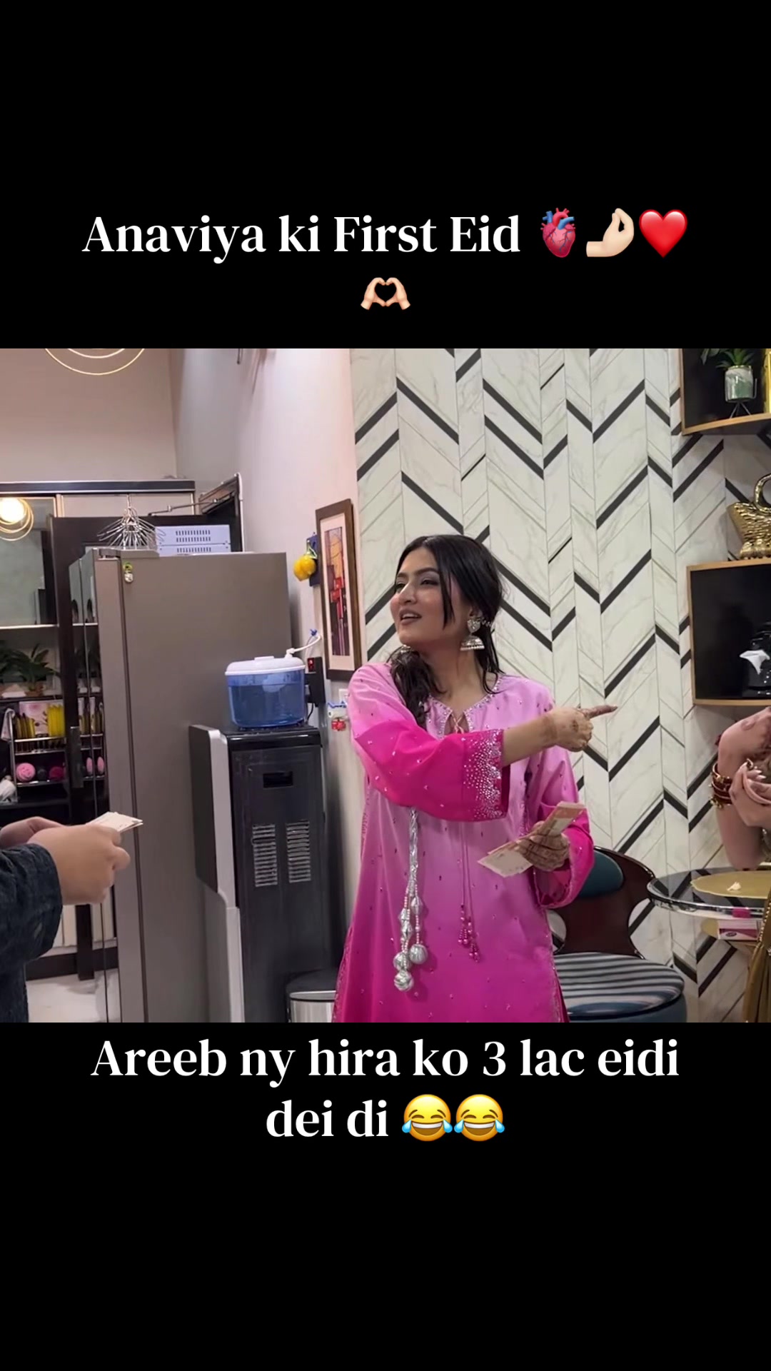 @Iqra Kanwal