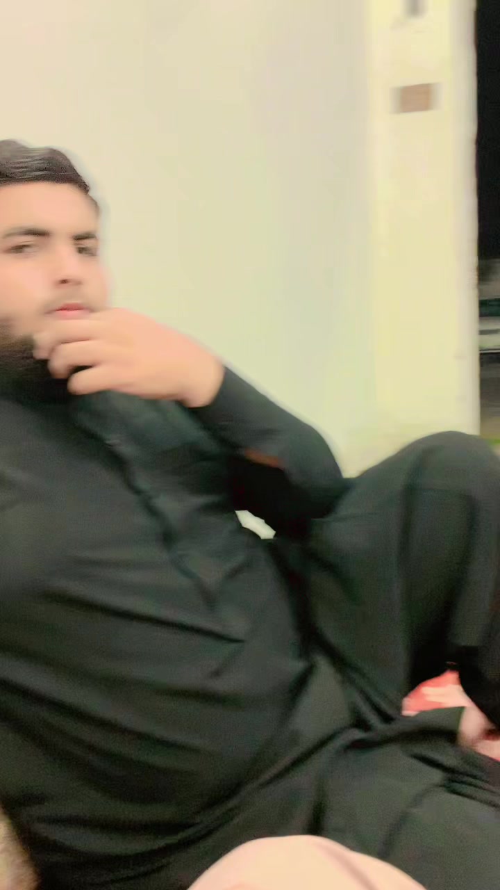 @Shahram khan🫰