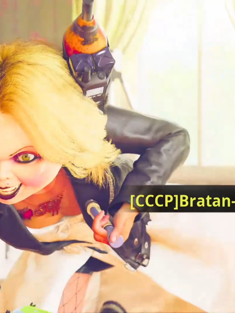 @Bratan-Coudozio59