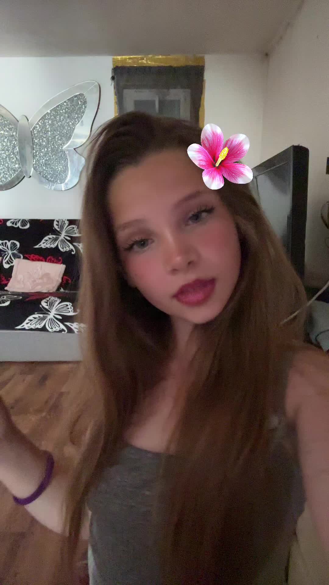 @Renuska 🩷🩷