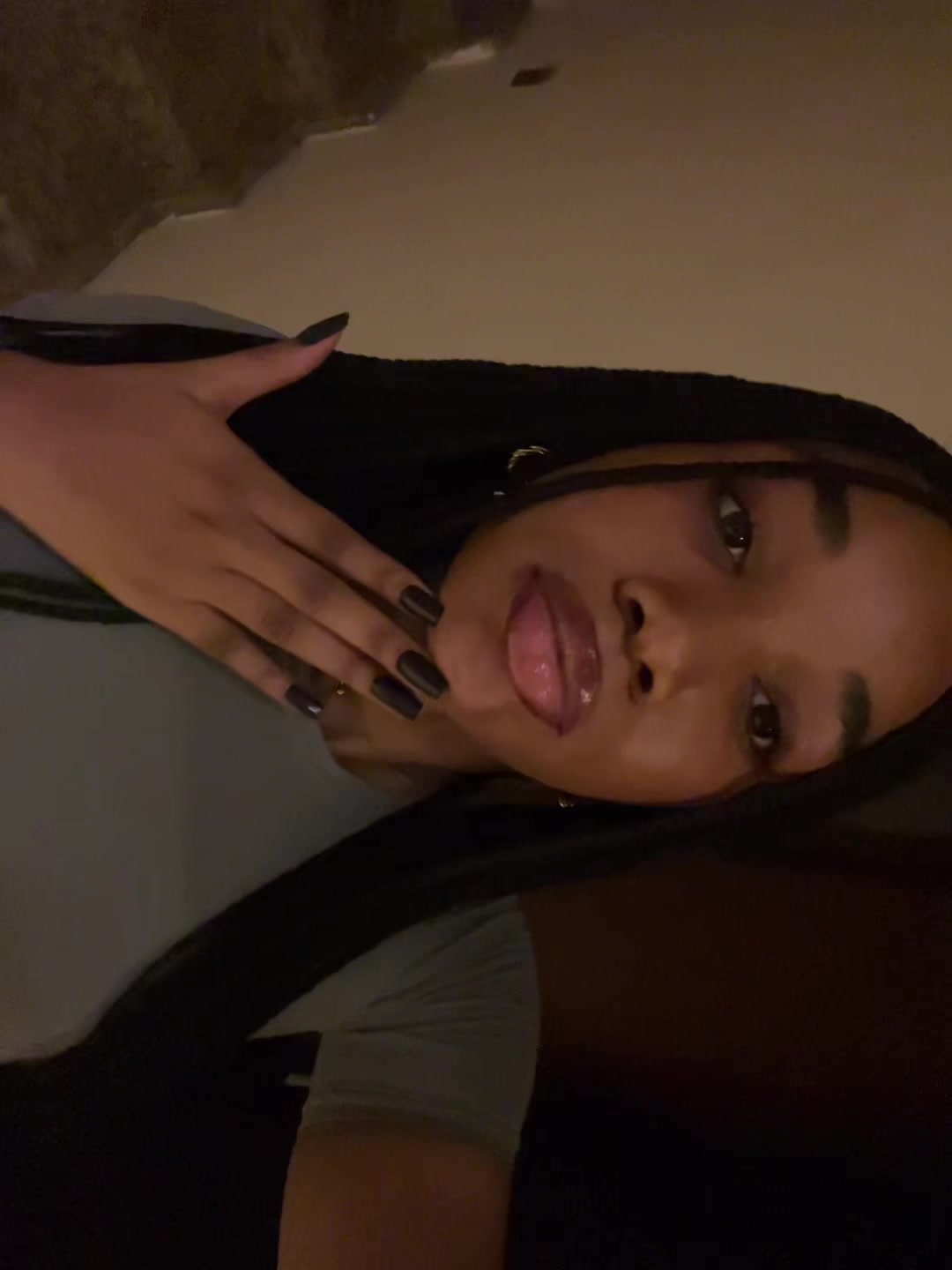 @Mirelleee🧜🏽♀️🐚