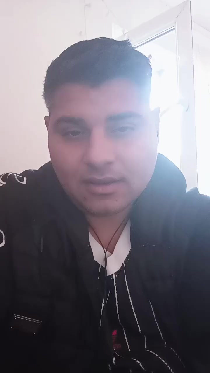 @Vulturii de noapte33