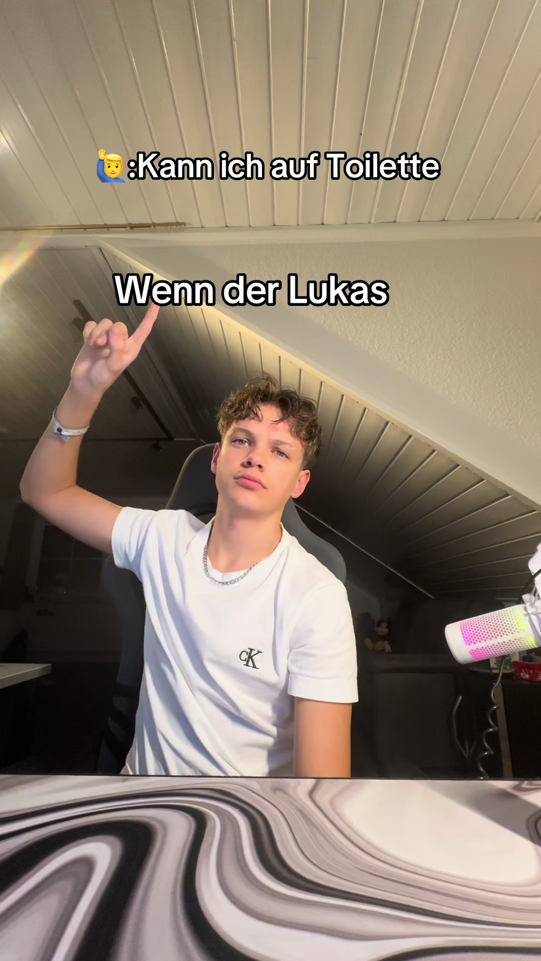 @Icon_Bon