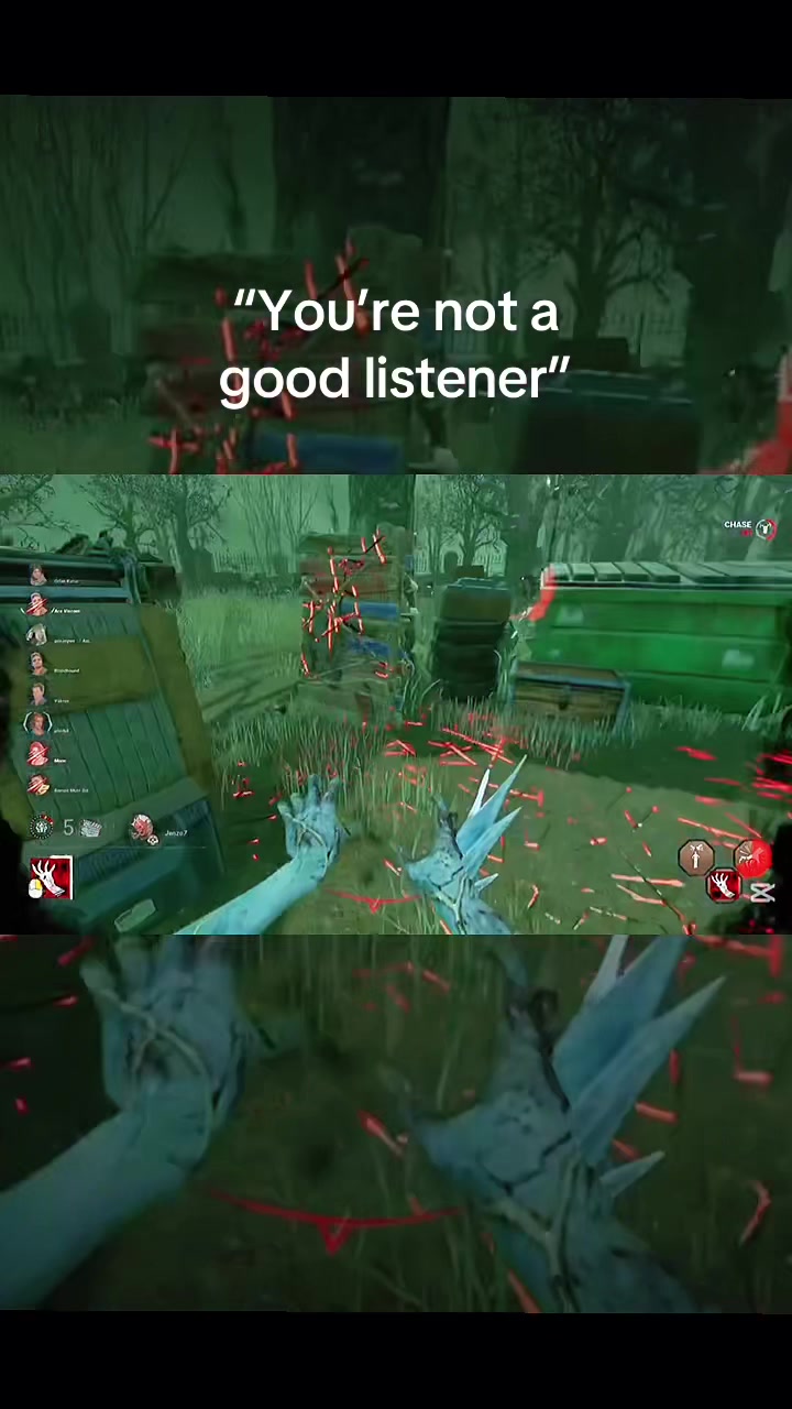 @dbd_mask